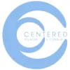 Centered Pilates & Fitness
