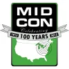 Mid Continent Construction