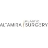 David Altamira, MD