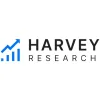 Harvey Research