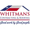 Whitman's Contracting & Roofing