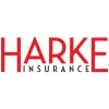 Harke Insurance Agency