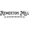 Remerton Mill