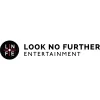 Look No Further Entertainment