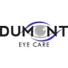 Dumont Eyecare