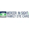 Mercer In-Sight Family Eye Care