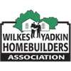 Wilkes County Home Builders Associates