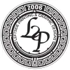 Leftside Printing