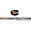 VC Construction