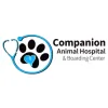 Companion Animal Hospital & Boarding Center