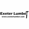 Exeter Lumber