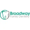 Broadway Family Dentistry