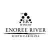 Enoree River Winery
