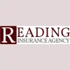 Reading Insurance Agency