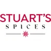 Stuart's Spices