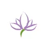 Del Mar Plastic Surgery