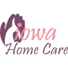 Iowa Home Care