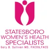 Statesboro Women's Health Specialists