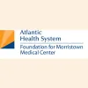Foundation for Morristown Medical Center