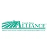 Family Farm Alliance
