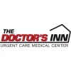 The Doctors Inn