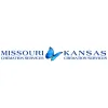 Missouri Cremation Services
