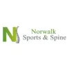Norwalk Sports & Spine