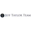 Jefftaylorteam