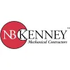 NB Kenney