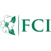 Family Care