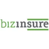 BizInsure