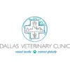 Dallas Veterinary Clinic