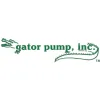 GATOR Pump