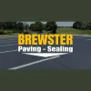 Brewster Sealcoating