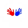 Hands On Fun Preschool & Infant Center