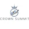 Crown Summit