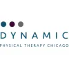 Dynamic Physical Therapy Chicago
