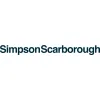 Simpson Scarborough