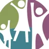Lifetime Family Healthcare