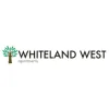 Whiteland West Apartments