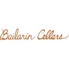 Bailarin Cellars