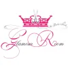 Glamour Room