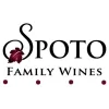 Spoto Wines
