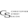 Christopher Street Salon