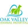 Oak Valley Animal Hospital