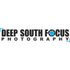 Deep South Focus