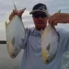 Floating Time Charters