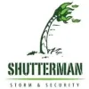 Shutterman Services