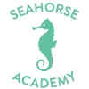Seahorse Academy