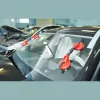 Valdez Auto Glass & Window Tinting